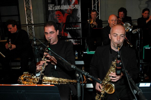 min 2005 05 07 stgp 166